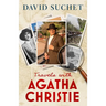 Travels with Agatha Christie