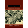 Speaking of Flowers: Student Movements and the Making and Remembering of 1968 in Military Brazil