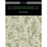 Basic Electricity