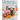 The Happy Healthy Plant-Based Cookbook: 75+ Colorful Recipes to Nourish Your Whole Body, Feed Your Family, and Have Fun Along the Way