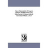 Opere Matematiche Di Eugenio Beltrami. Pubblicate Per Cura Della Facolta Di Scienze Della R. Universita Di Roma ...Vol. 3