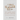 A Well-Engineered Life: Life Changing Images of Christ's Greatness -Seen Through the Lens of Science & Technology-