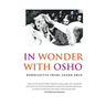 In Wonder With Osho