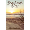 Beachside Bliss