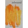 inbound