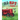 Old Red's Farm: Learn to count from one to ten and see Old Red's Farm!
