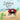 Ladybug Run