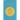 The Dawn of Tantra