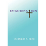 Emancipation