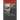 Don't Die