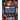 Marvel Studios Character Encyclopedia Updated Edition