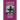 The JAMESES Exchange - The Hunt for a Male Child Testimony of Ex Satanist & High-Ranking African Warlock Encounters Jesus: The James Kawalya Interview