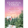 Cape May Snowflakes (Cape May Book 17)