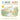 I See Me: A Guess How Much I Love You Mirror Book: (A Follow-Up to the Cherished Classic Story of Big and Little Nutbrown Hare - For Babies & Toddlers