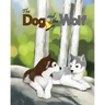 The Dog and the Wolf