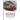 Zen in the Art of Manual Driving: Embracing Jinba Ittai from a Miata NA Owner's Perspective