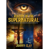 Reality Of The Supernatural: Technology of Unexplained Events