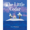 The Little Cedar