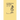 Louisiana Troops, 1720-1770