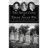 Souls Close to Edgar Allan Poe: Graves of His Family, Friends and Foes