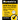 Hesi Exit Exam Study Guide 2026-2027 - 3 Full-Length Practice Tests, 60+ Online Video Tutorials, Secrets Prep Book for the Hesi: [2nd Edition]