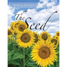 The Seed