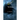 The Senses