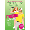 Fangirl Down