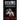 Boxing: Your Comprehensive Guide To Boxing Punches, Footwork, Head Movement & Combinations