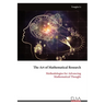 The Art of Mathematical Research: Methodologies for Advancing Mathematical Thought