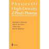Physics of High-Density Z-Pinch Plasmas