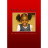My Sickle Cell Story
