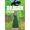 Dragon Child