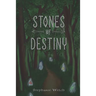 Stones of Destiny