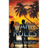Dark Rules