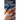 Shadow Command