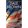 Shadow Command