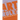 Art Rules: How Great Artists Think, Create and Work
