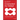 Connected by Design: Seven Principles for Business Transformation Through Functional Integration