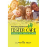 Providing Adolescent Foster Care: Things You Should Know