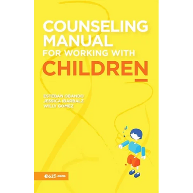 Counseling Manual for Working Children