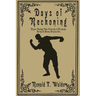 Days of Reckoning: Players Punching Their Ticket Out of Pittsburgh during the Barney Dreyfuss Era