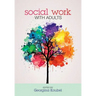 Social Work with Adults