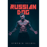Russian Dog