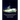 Aurora: An Illustrated History of the Russian Cruiser - 100th Anniversary Edition