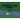 Carmon the Frog