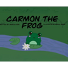 Carmon the Frog