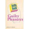 Avidly Reads Guilty Pleasures