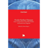 Ocular Surface Diseases: Some Current Date on Tear Film Problem and Keratoconic Diagnosis