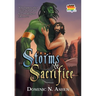 Storms & Sacrifice